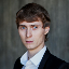 Александр Пухов's avatar